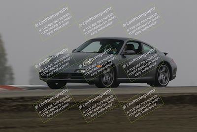 media/Nov-28-2025-Speed SF (Fri) [[b9fcb3577c]]/Yellow/Session 2 (Grapevine)/